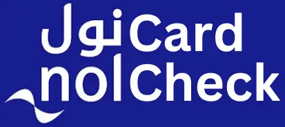 nolcardcheck logo